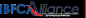 IBFCAlliance Limited logo